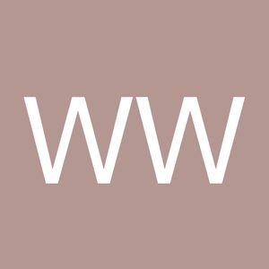 Meet your Posher, Willen